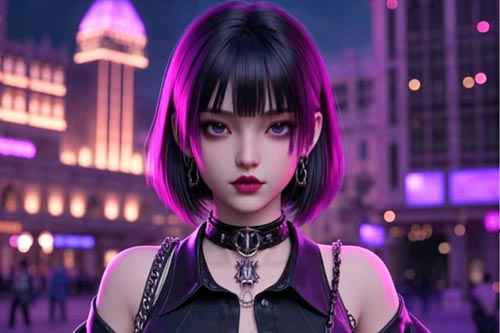 安信15官方注册服务