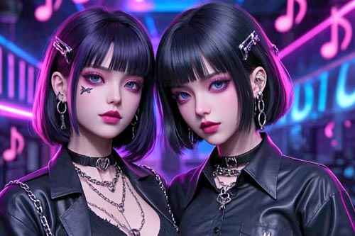 天火3官方注册服务