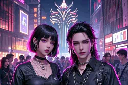 百事平台官网