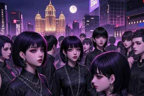 汇丰注册登录地址