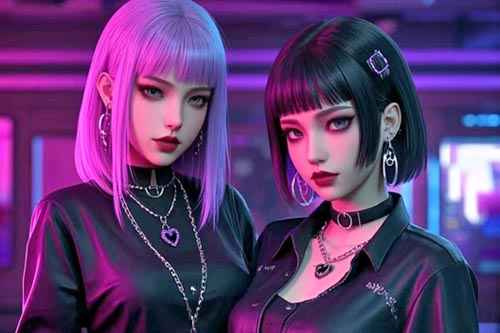 意昂官方注册服务
